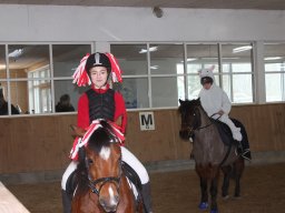 img_5799_web